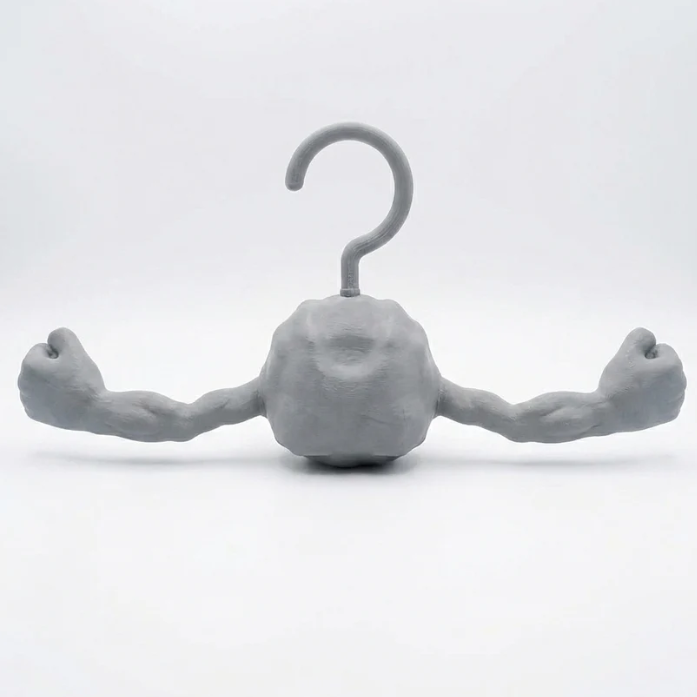 HangDude