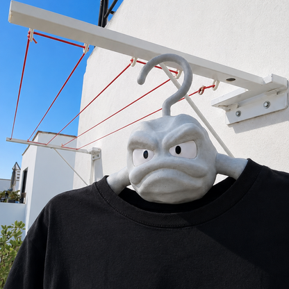HangDude