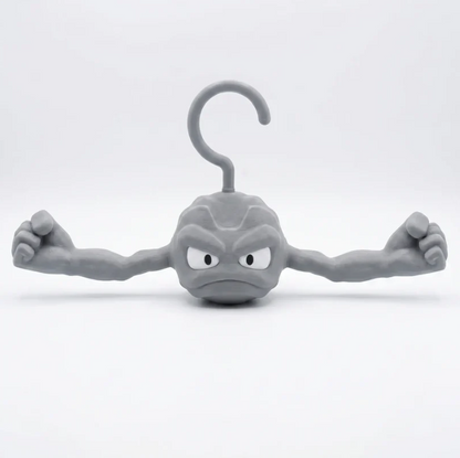 HangDude