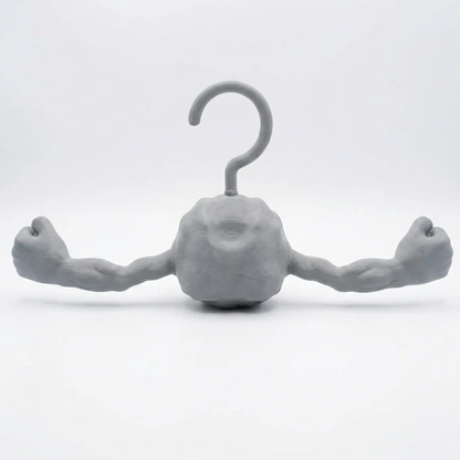 HangDude